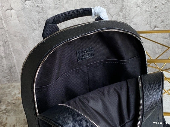 LOUIS BACKPACK ADRIAN VUITTON 0226
